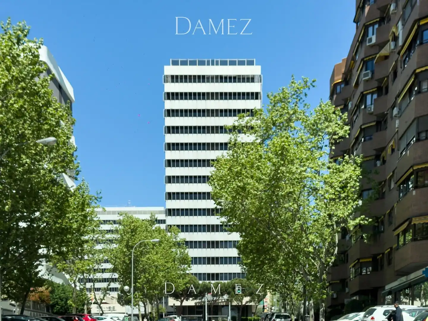Wohnung mit Aufzug zum Verkauf in Retiro, imagen 26