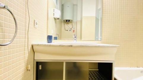 Photo 4 of Study to rent in Francisco Silvela, Lista, Madrid