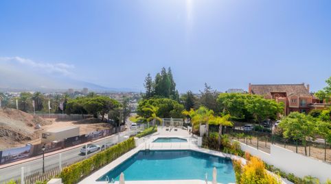 Foto 3 de Casa o chalet en venta en Las Brisas, Marbella
