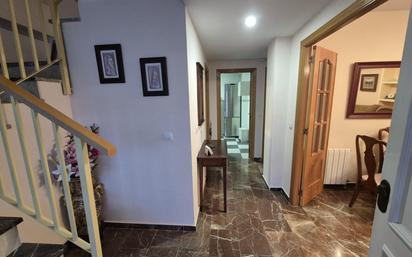 Single-family semi-detached for sale in Montijo  with Heating