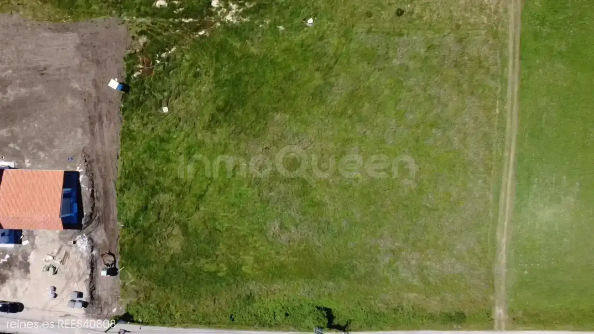 Terreno residencial en venta en N/A, imagen 4