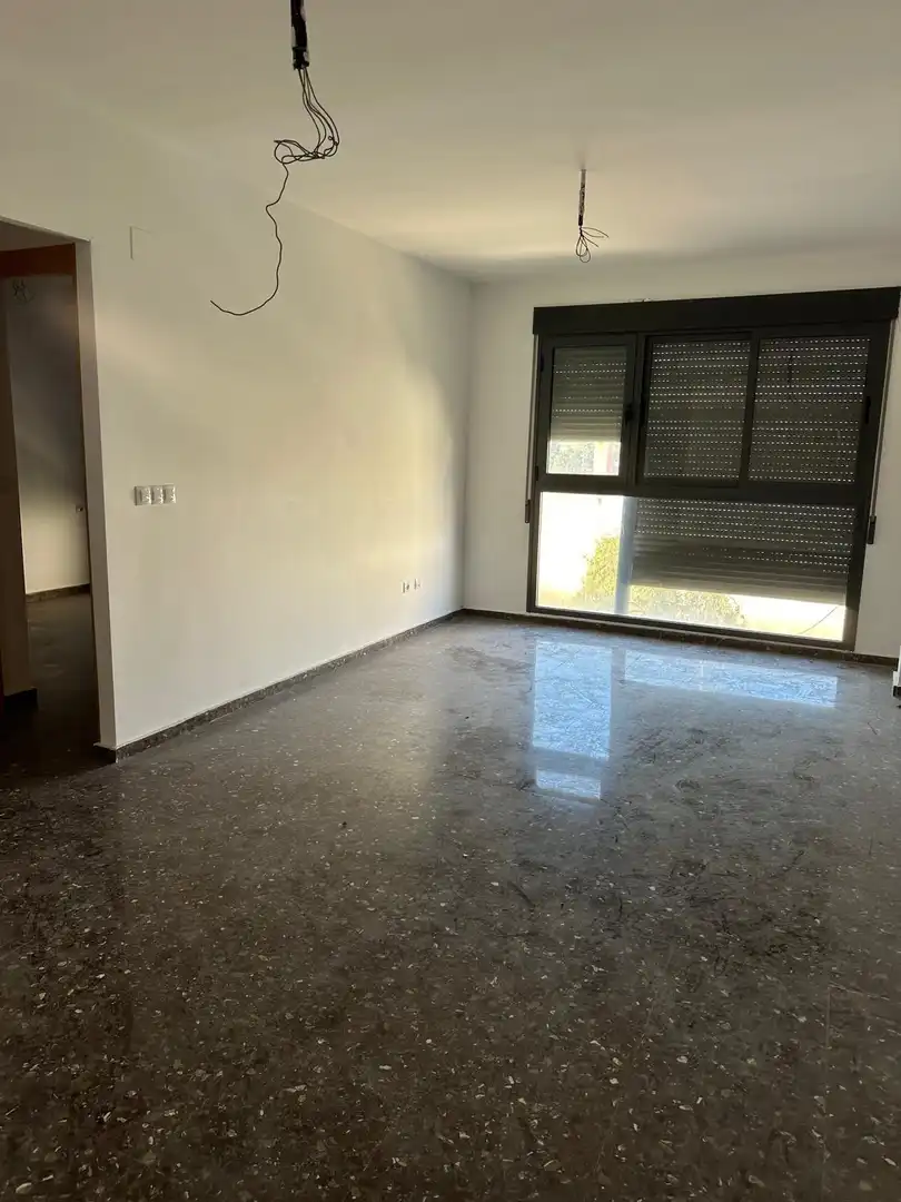 Piso con ascensor en venta en Casinos, imagen 12