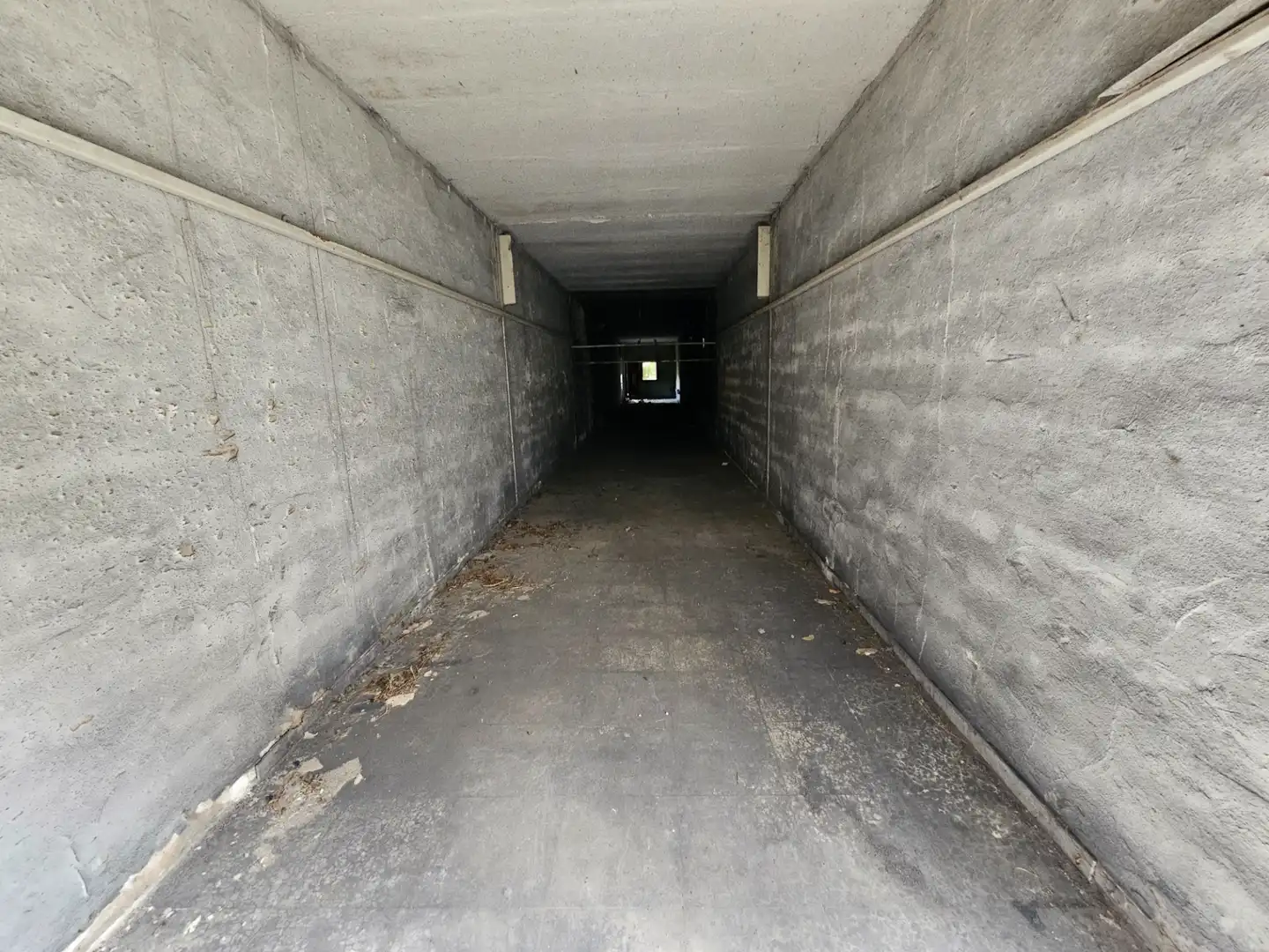 Terreno en venta en Lleida
