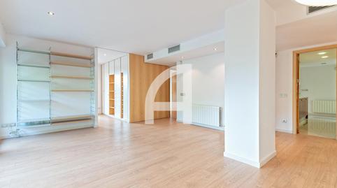 Foto 5 von Wohnung zur Miete in Josep M. Jujol, Vallcarca i els Penitents,  Barcelona Capital