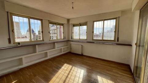 Foto 2 de Àtic en venda a Valencia - Cl Alejandra Soler Mestra, El Carme,  Valencia Capital