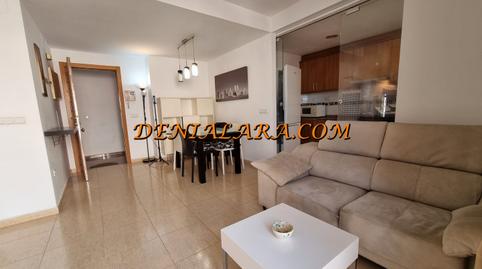 Foto 3 de Pis en venda a El Verger, Alicante