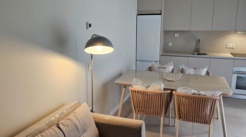 Photo 3 of Apartment to rent in Calle Reina y Santa, Las Ventas, León Capital