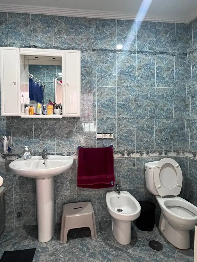Casa in vendita a El Viso del Alcor, imagen 14