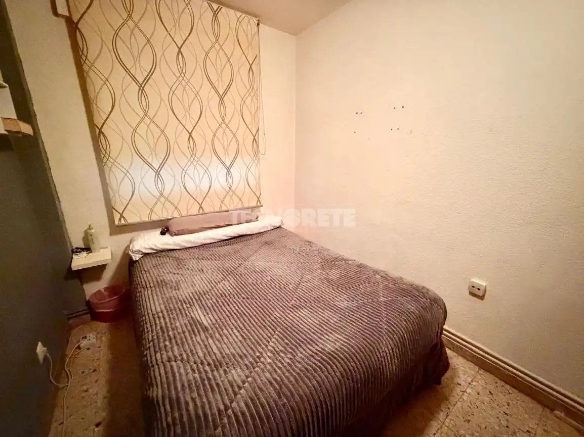 Habitación de Piso en venta en Illescas con Calefacción y Terraza