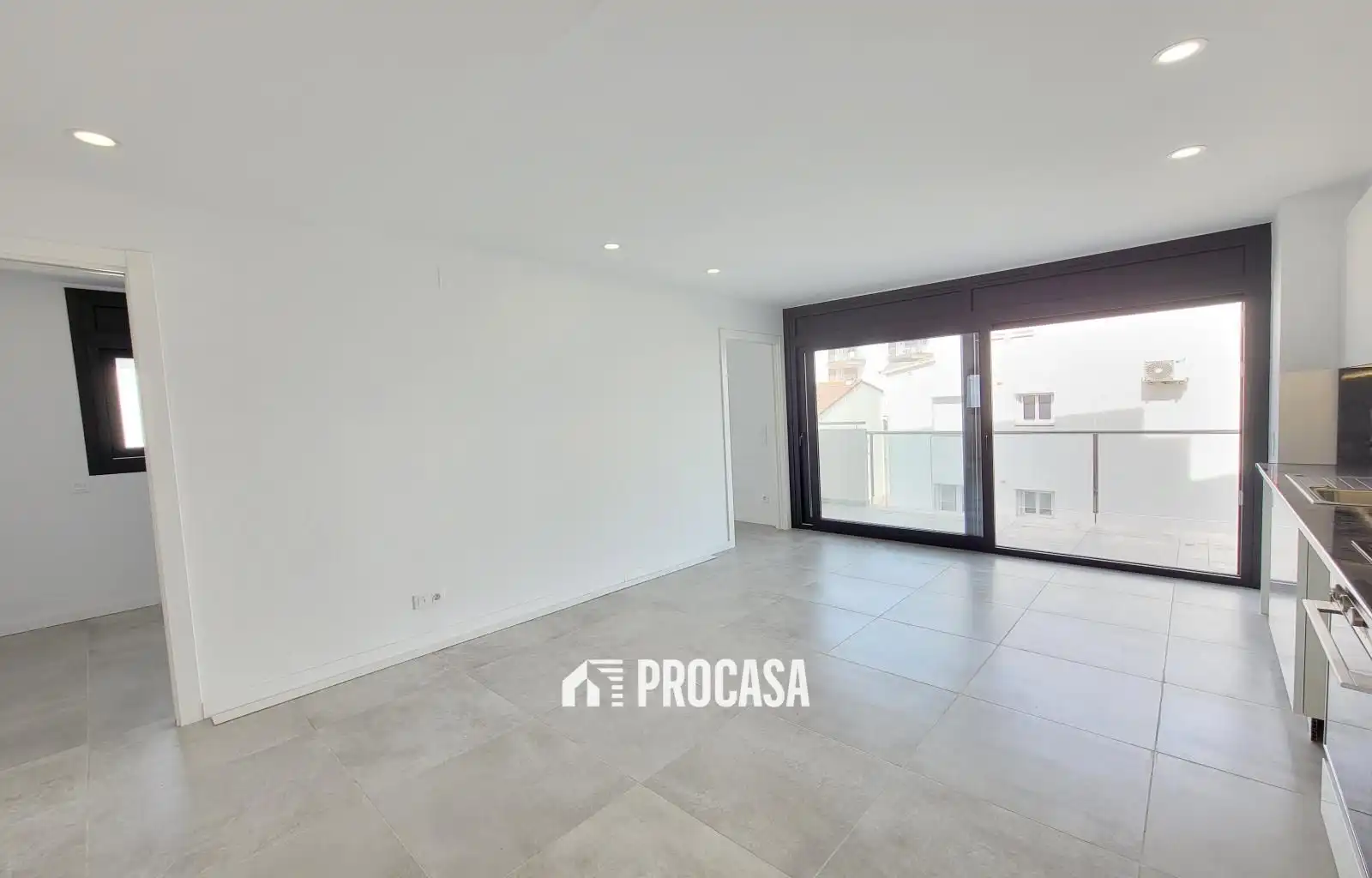 Appartement à vendre à Punta Llevant, imagen 13