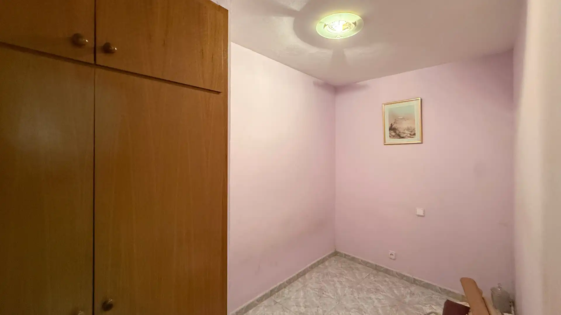 Country house for sale in Portal del Bou, imagen 15