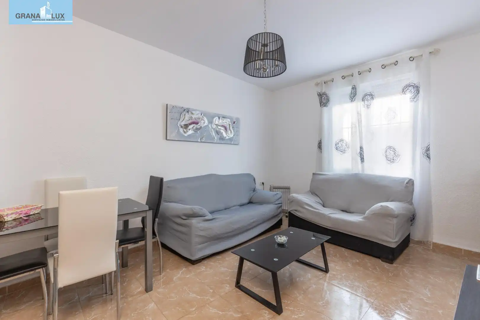 Inmuebles singulares en venta en Beteta 36, imagen 25