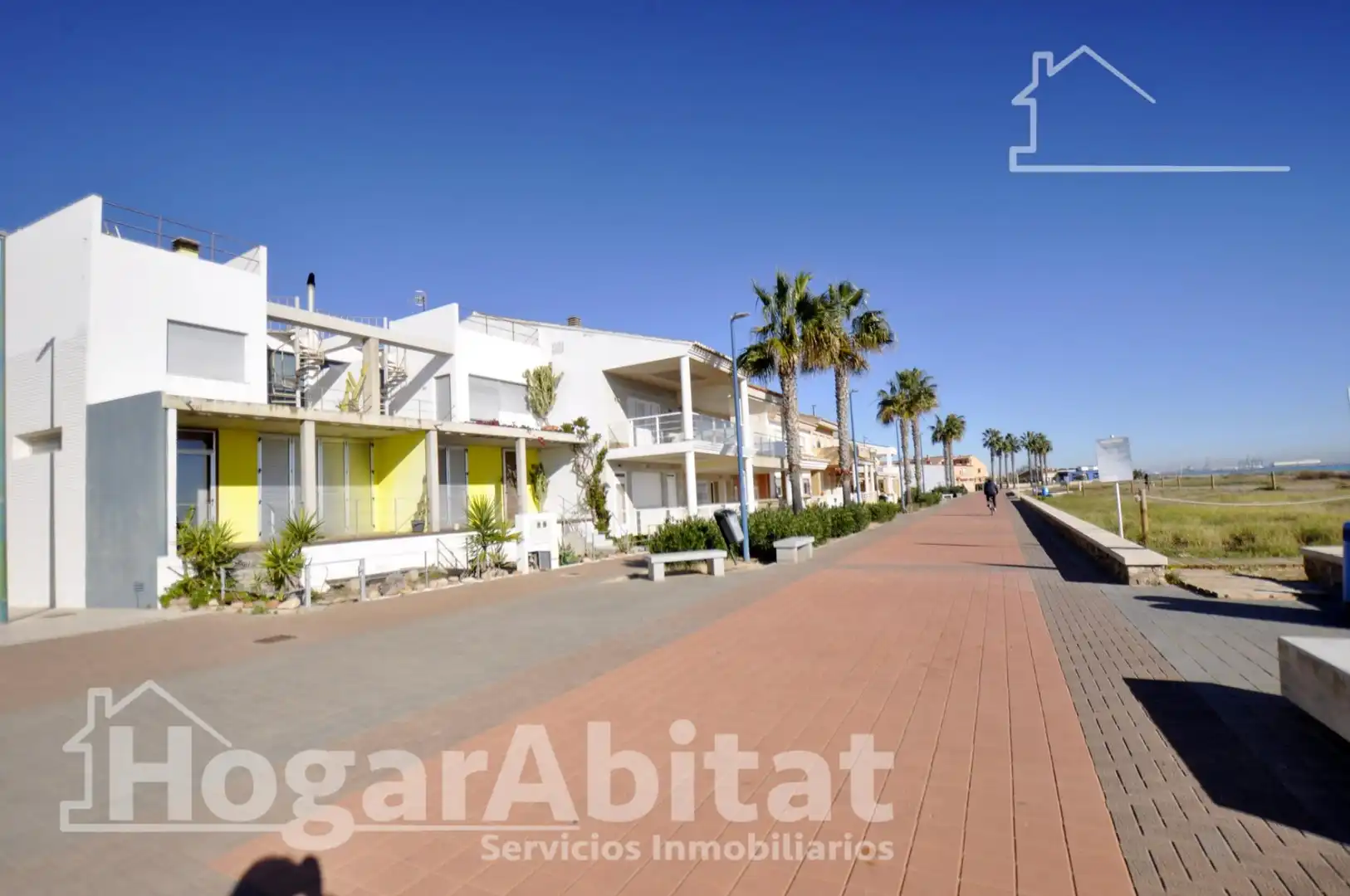 Appartement à vendre à Avenida Marina, imagen 64