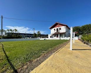 Casa o xalet en venda en Getxo 