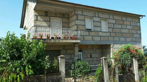 Photo 2 of Houses for sale in Seixalbo Cyc, Mariñamansa, Ourense Capital