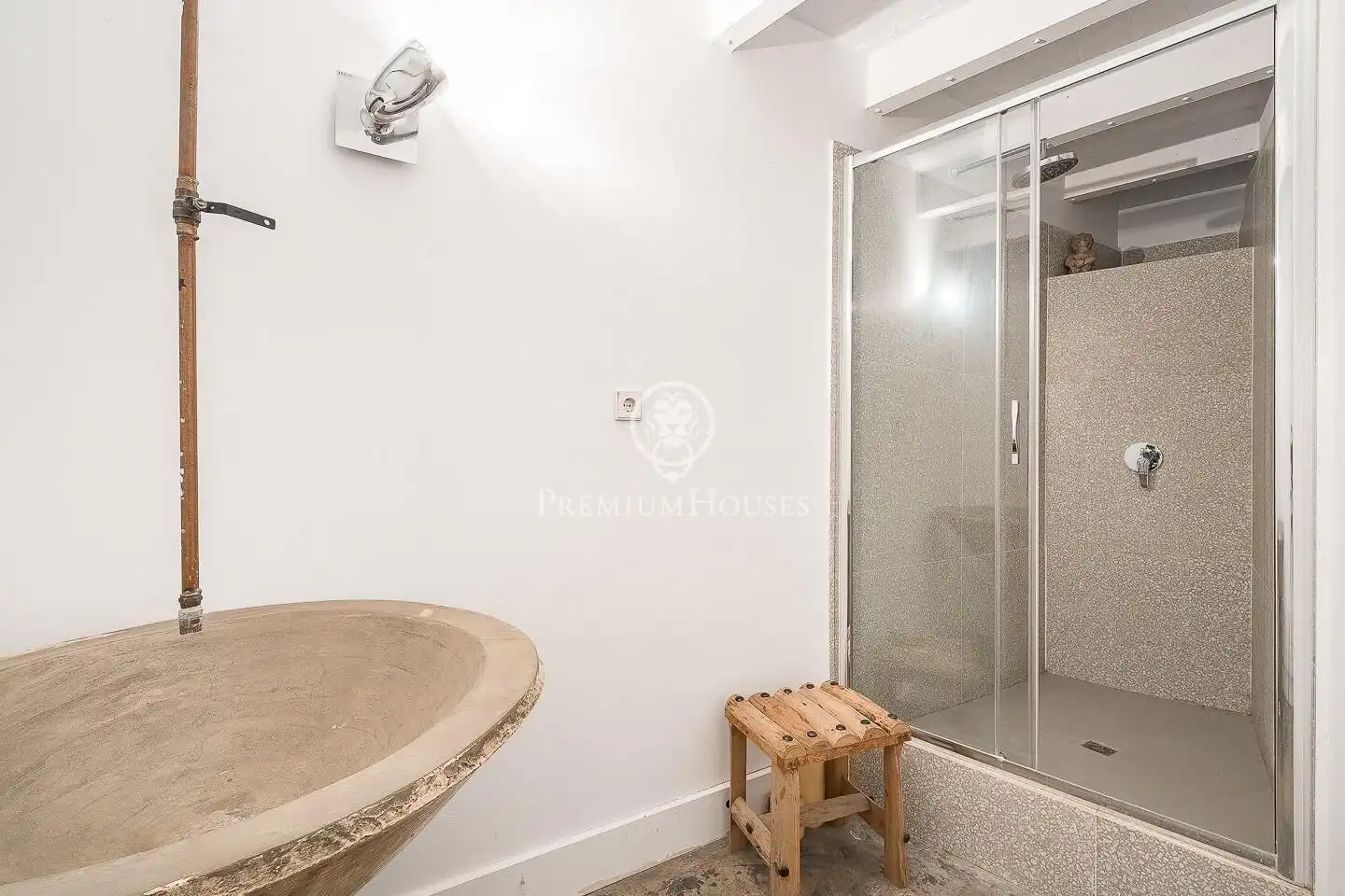Loft con piscina en venta en Sants - Montjuïc, imagen 34