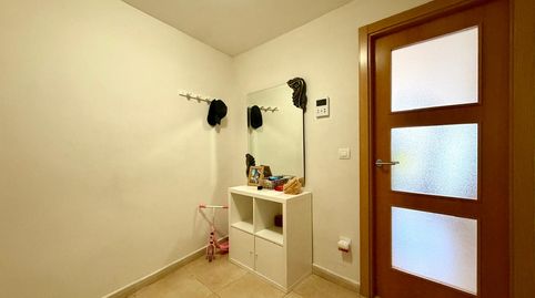 Foto 3 von Wohnung zum Verkauf in Carrer Garbí, 1, Canet d'En Berenguer, Valencia