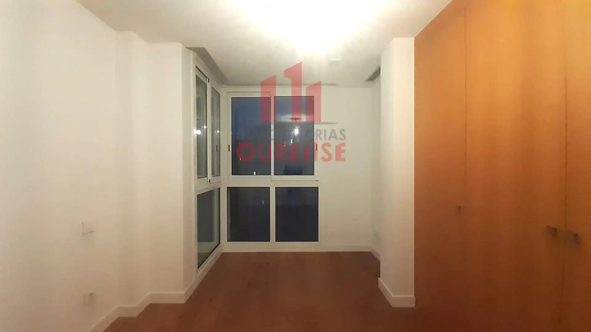 Appartement avec ascenseur à vendre à Centro, imagen 12