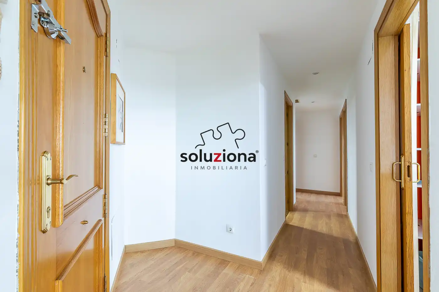 Appartamento con ascensore in vendita a Calle Manuel Vazquez Montalban, imagen 32