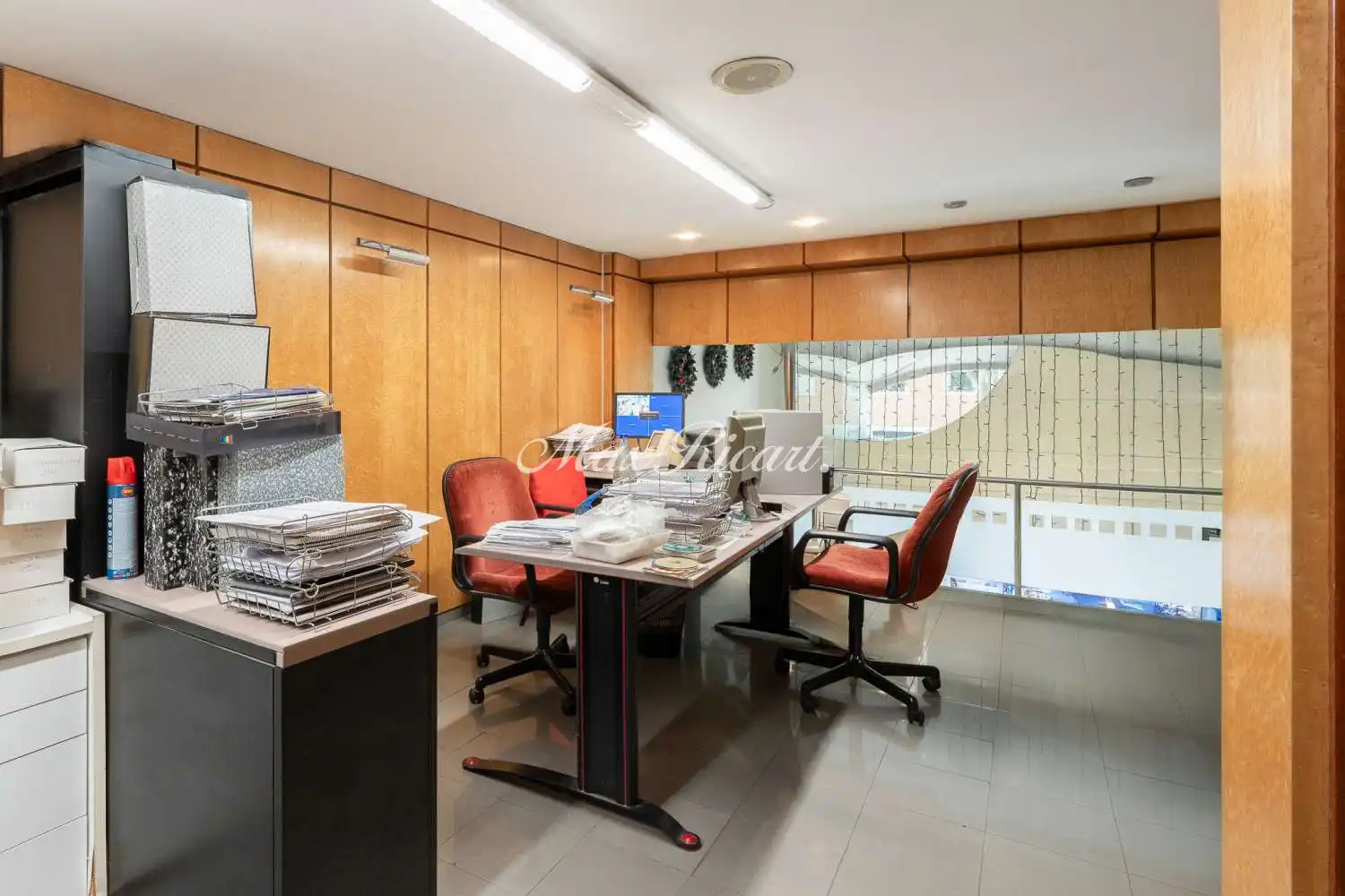 Local comercial en venta en Eixample, imagen 18