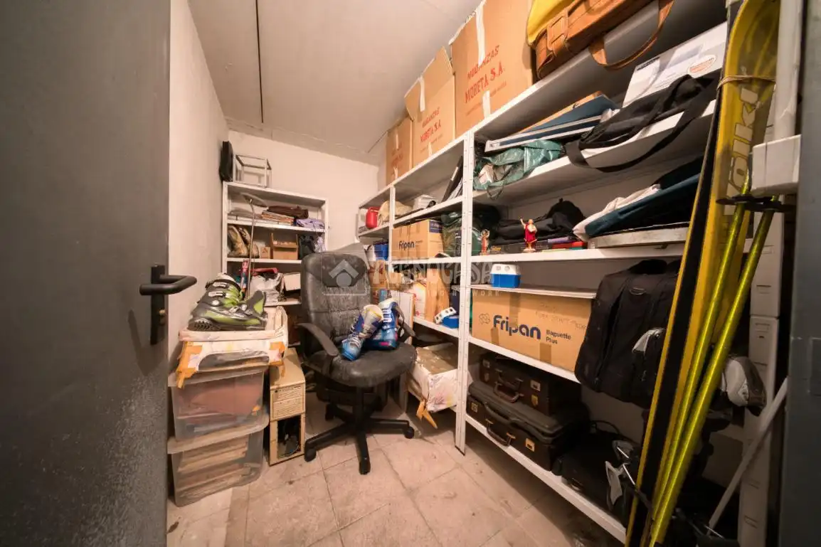 Piso en venta en Valladolid con Aire acondicionado y Terraza
