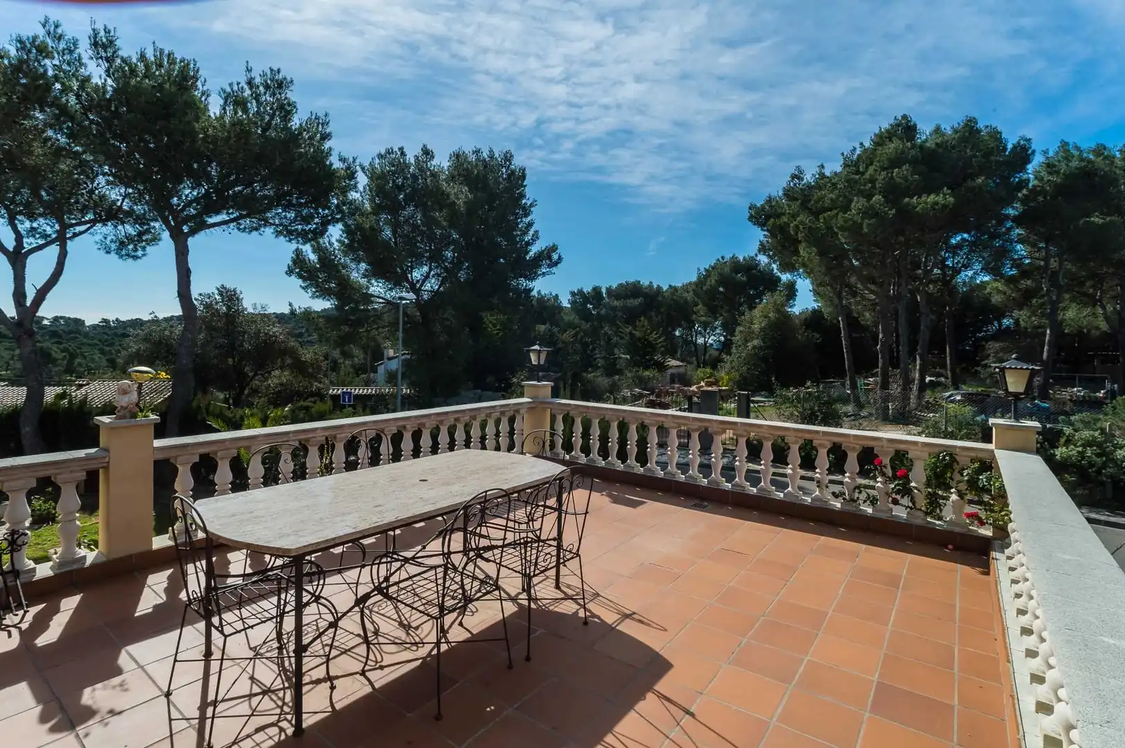 Haus oder Chalet zum Verkauf in Residencial Begur - Esclanyà
