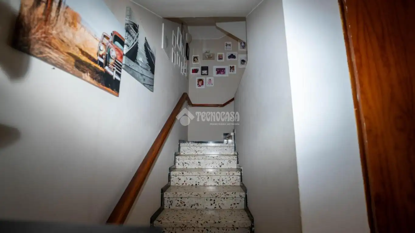 Attic for sale in Telde  with Terrace and Balcony