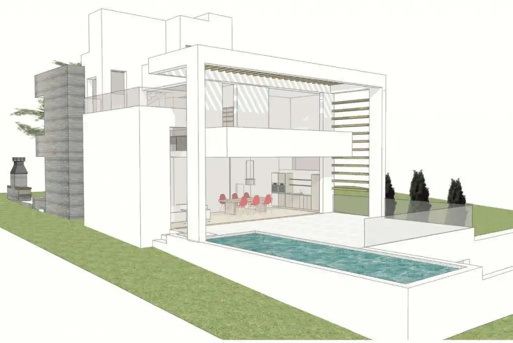 Reihenhaus zum Verkauf in Elviria - Cabopino, imagen 12