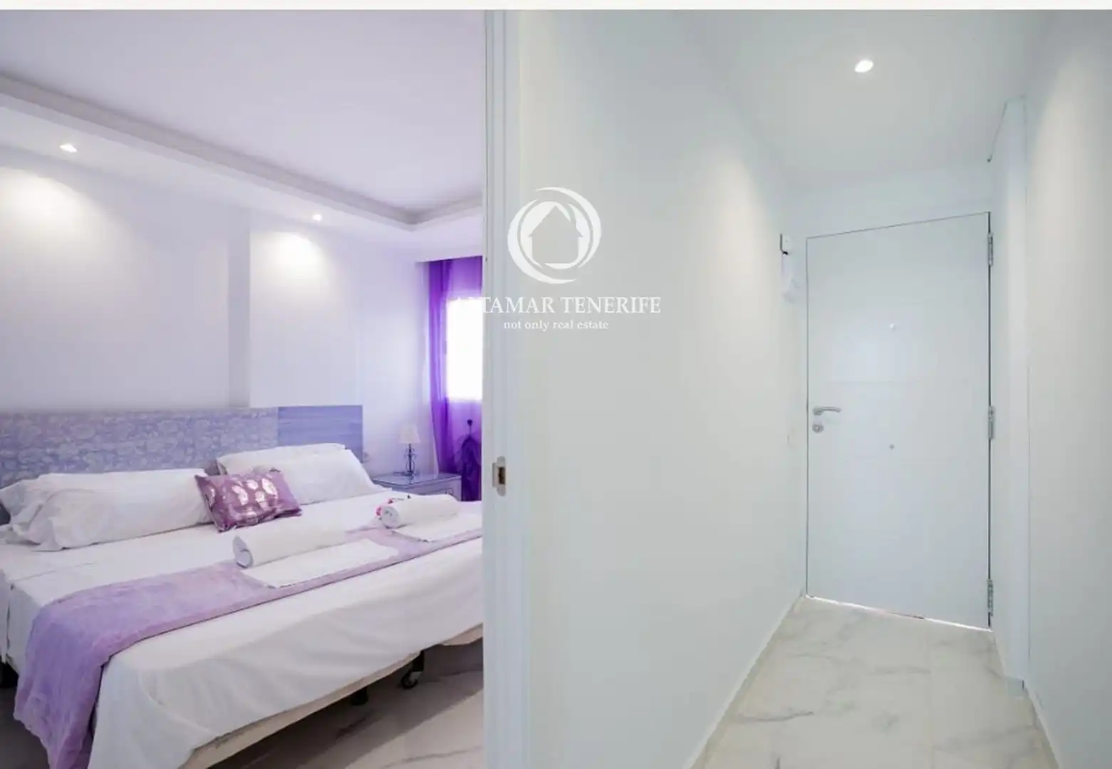 Apartamento con piscina en venta en Venezuela, imagen 32