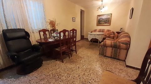 Foto 5 de Casa o xalet en venda a Aliseda, Cáceres