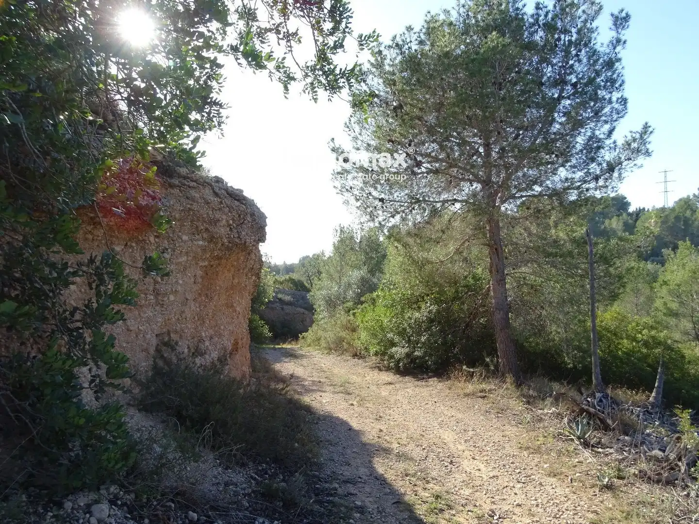 Casa o xalet en venda a Sant Bernabe, Ferreries