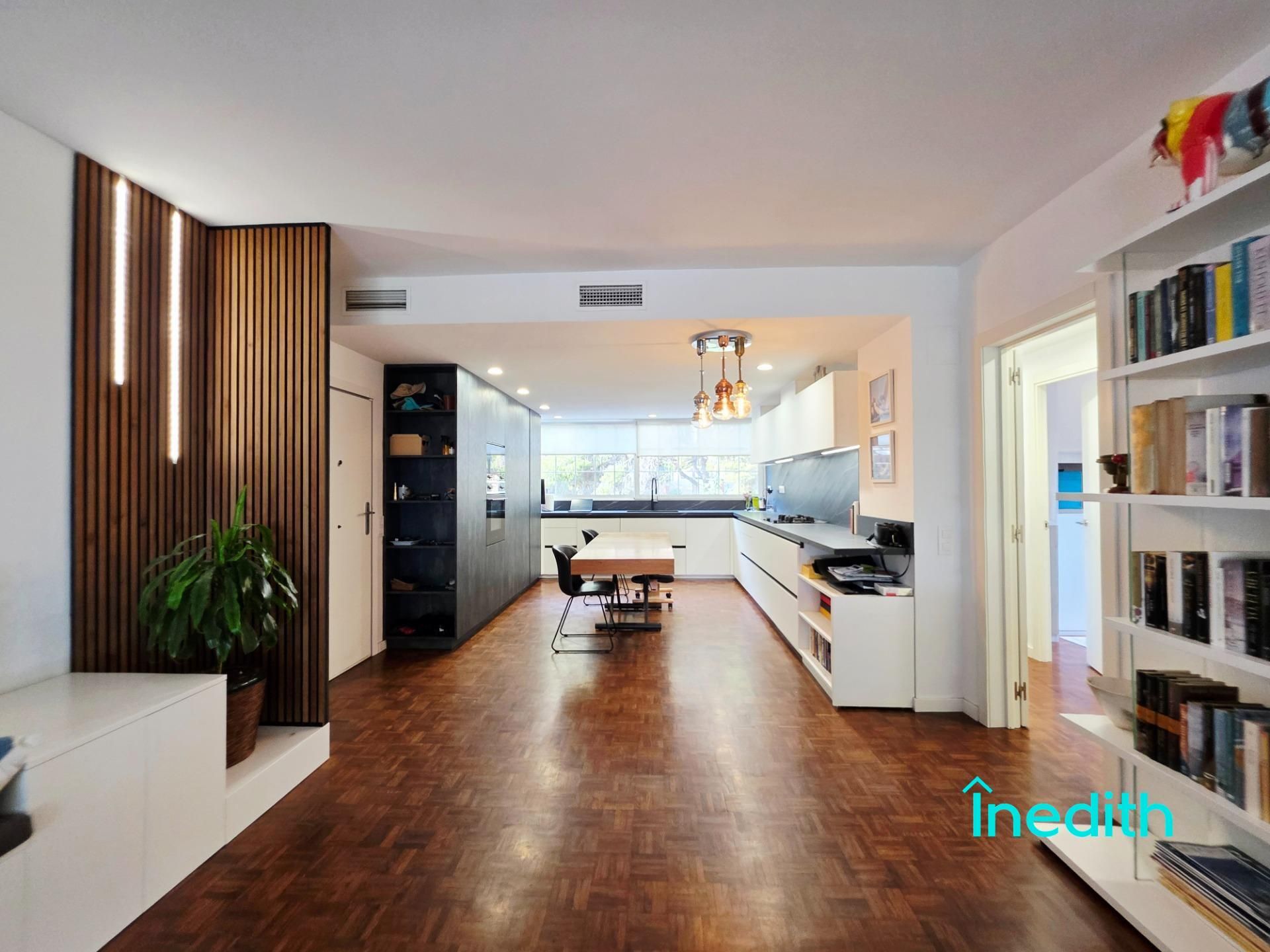 Pis en venda a Passeig Passeig del Sol, 2, Bellamar