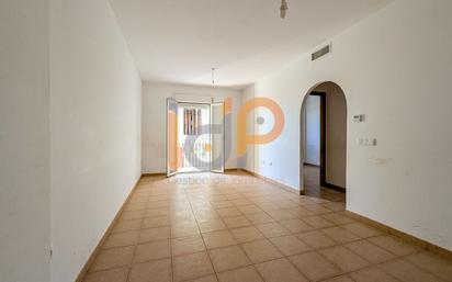 Flat for sale in Cuevas del Almanzora  with Terrace
