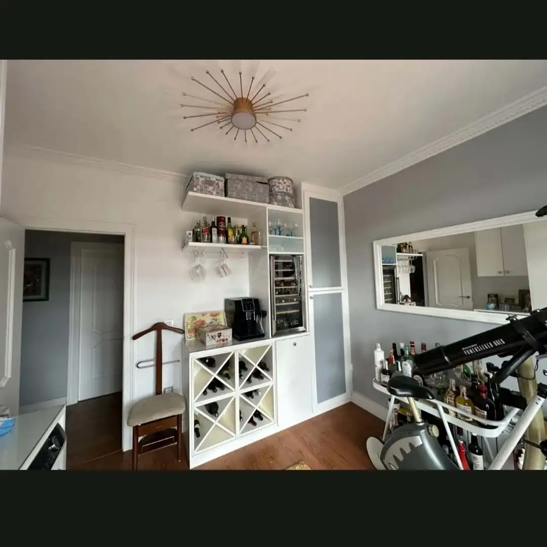 Comedor de Casa o chalet en venta en Huércanos con Aire acondicionado, Calefacción y Terraza