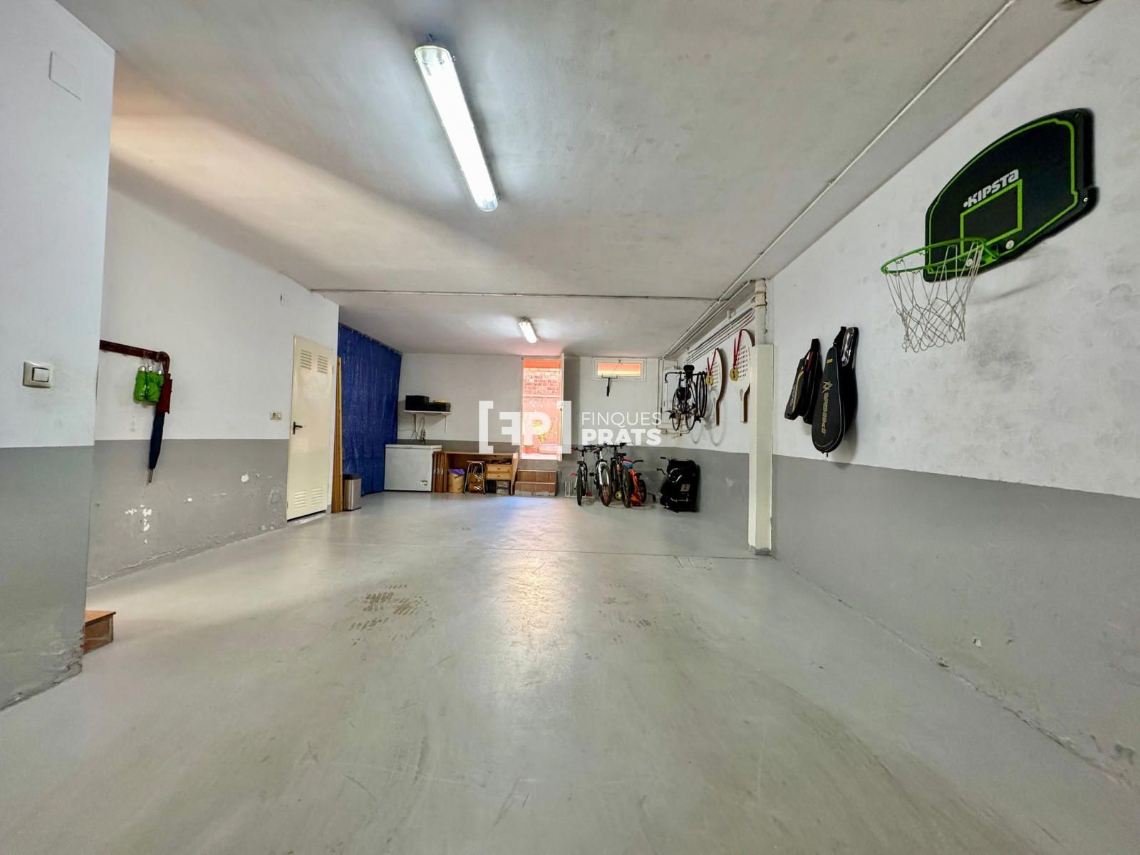 Single-family semi-detached for sale in Torrefarrera  with Heating, Terrace and Storage room