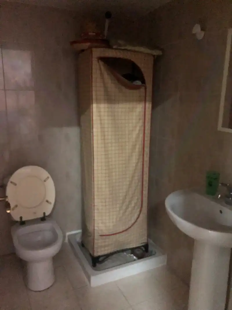 Local comercial en venda a Xeraco, imagen 7