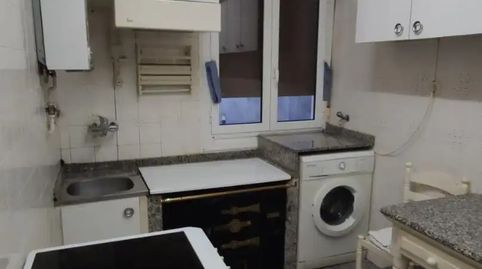 Foto 3 de Piso en venta en Calle Joaquín Iglesias, 6, Laviana, Asturias