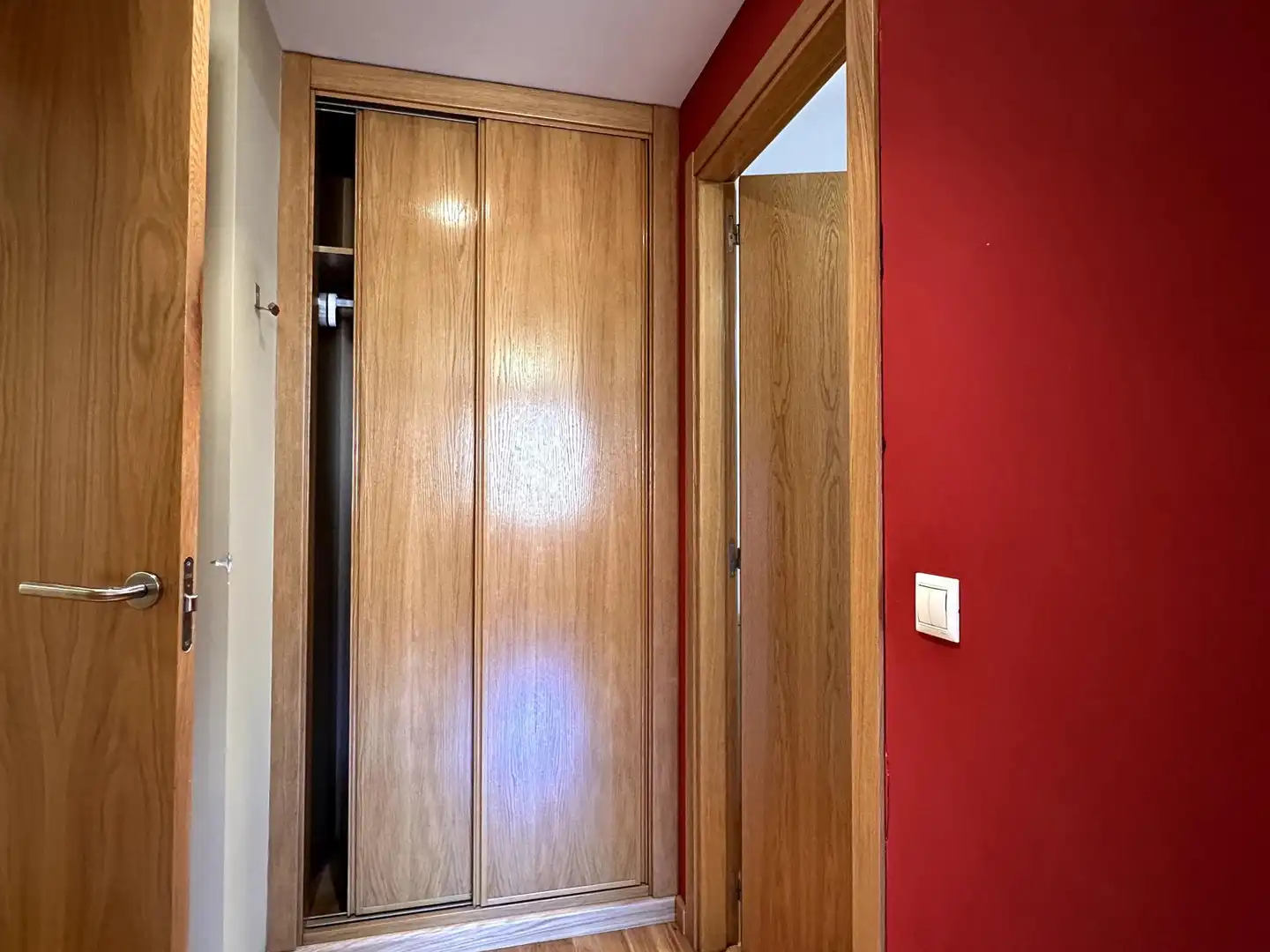 Appartement avec ascenseur à vendre à Las Eras de Renueva, imagen 9