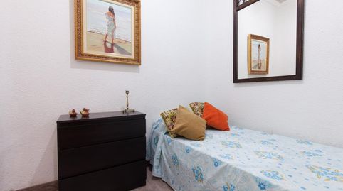 Photo 5 of Apartments for rent in Palos de Moguer, Madrid Capital