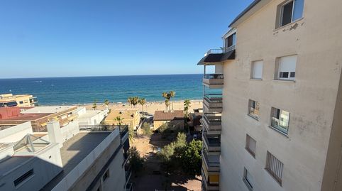 Photo 5 of Flat for sale in Passeig de Francesc Macià, Platja de la Paella, Torredembarra