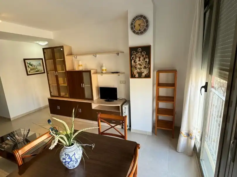 Appartement avec piscine à vendre à Calle Ramon Llull 1, imagen 14