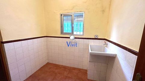 Foto 4 de Casa o xalet en venda a Centro, Alcalá de Guadaira