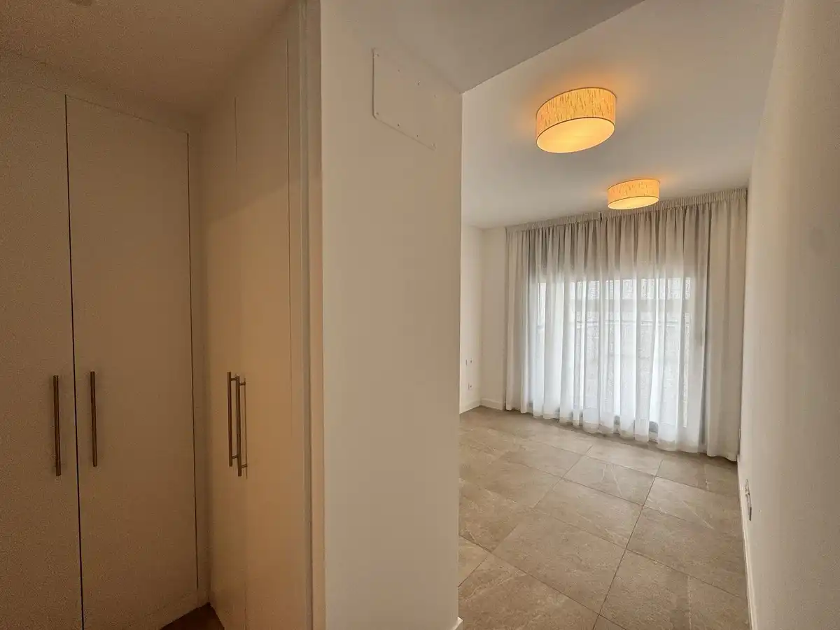 Apartment for sale in Estepona Pueblo, imagen 10