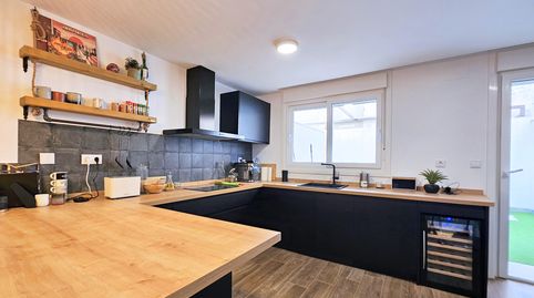 Foto 3 de Casa o chalet en venta en Barrio de la Concepción, Cartagena