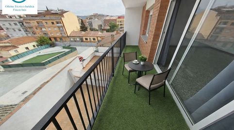 Photo 2 of Flat for sale in Centre, Mollet del Vallès