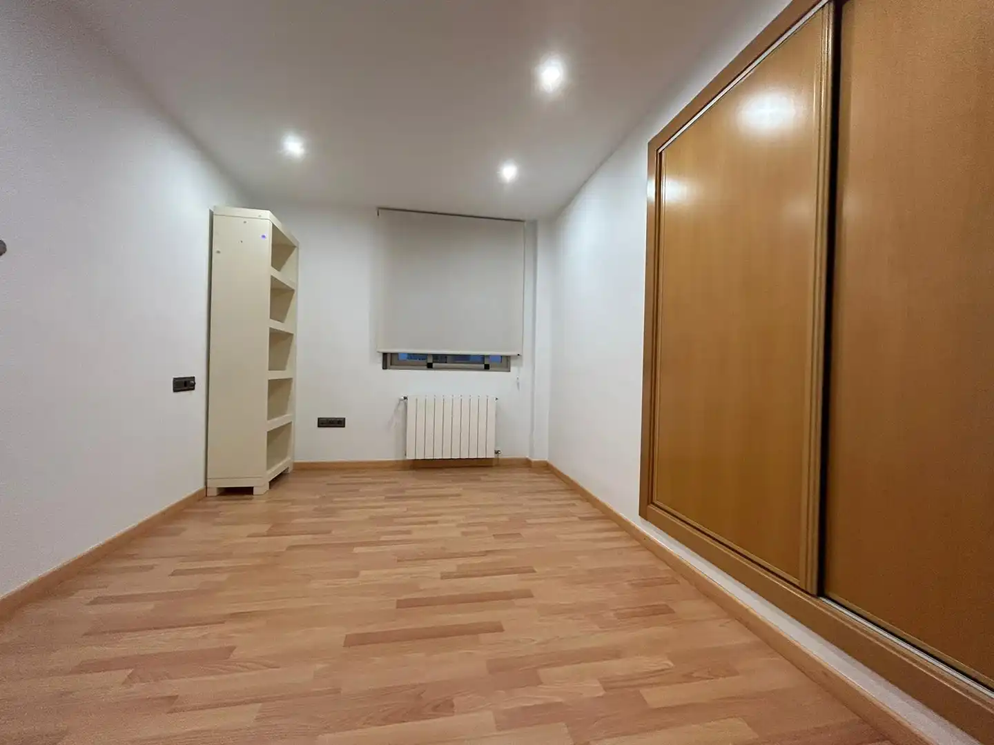 Flat with lift for sale in Carrer de la Reina, imagen 14