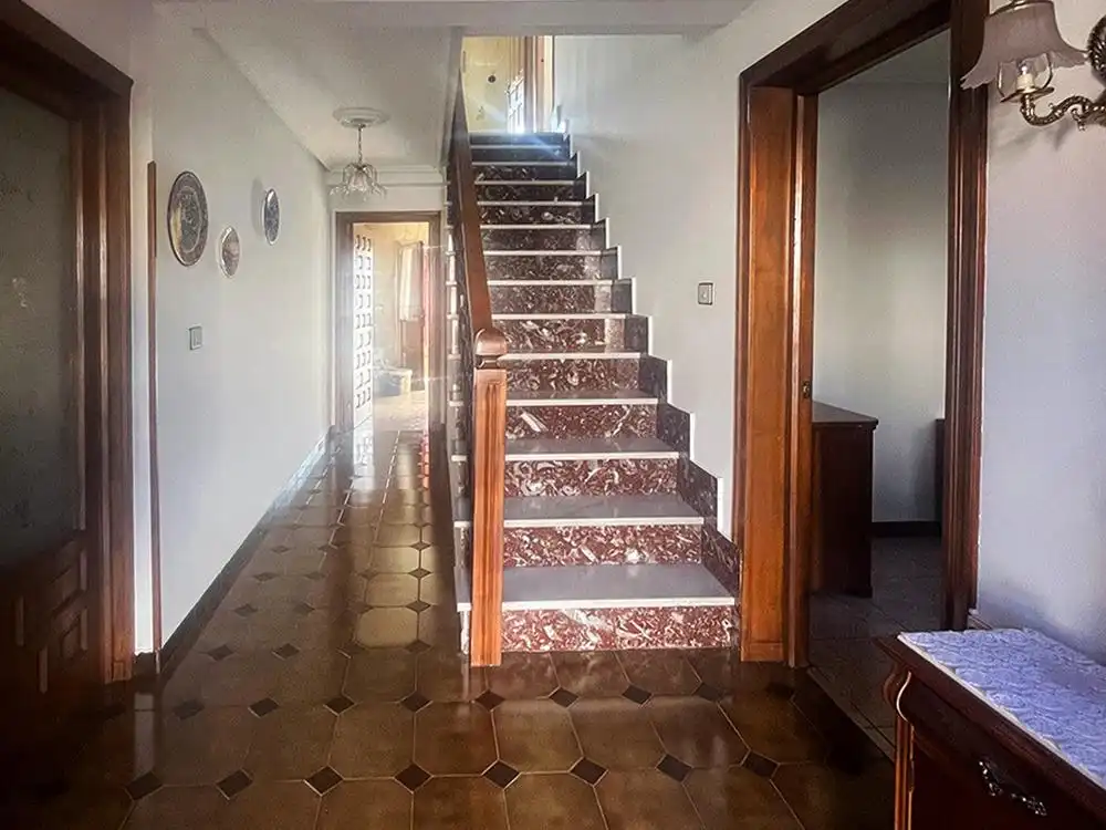 Houses for sale in Coca, Segovia