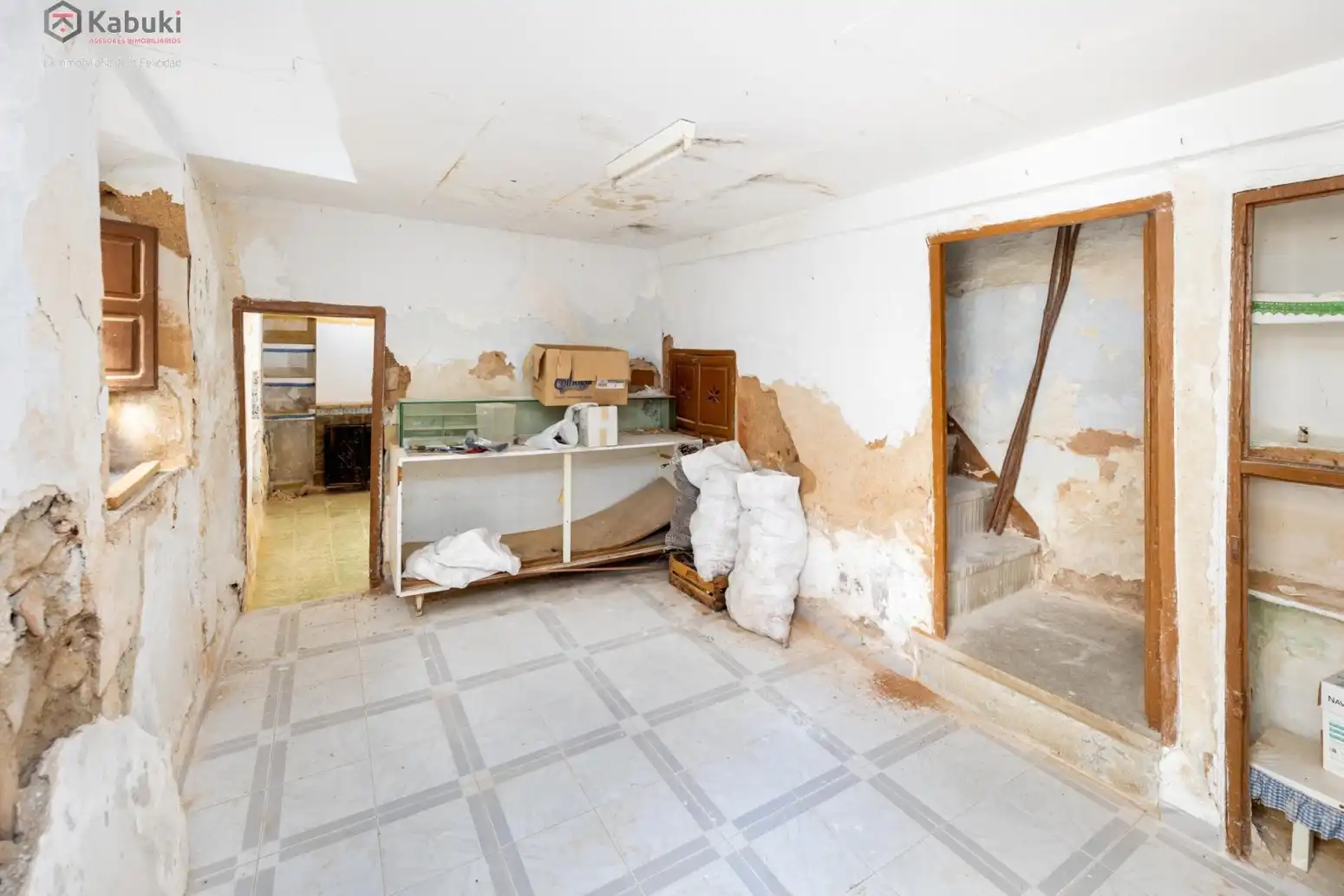 Maison à vendre à Huétor de Santillán, imagen 9