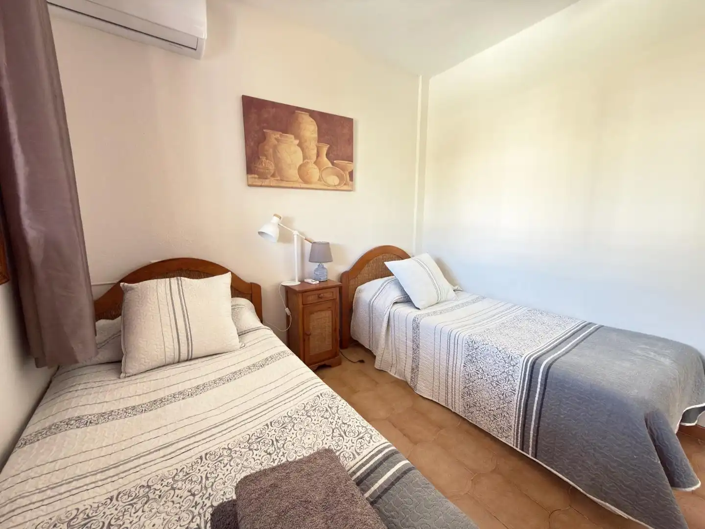 Apartment for sale in Orihuela Costa, imagen 26