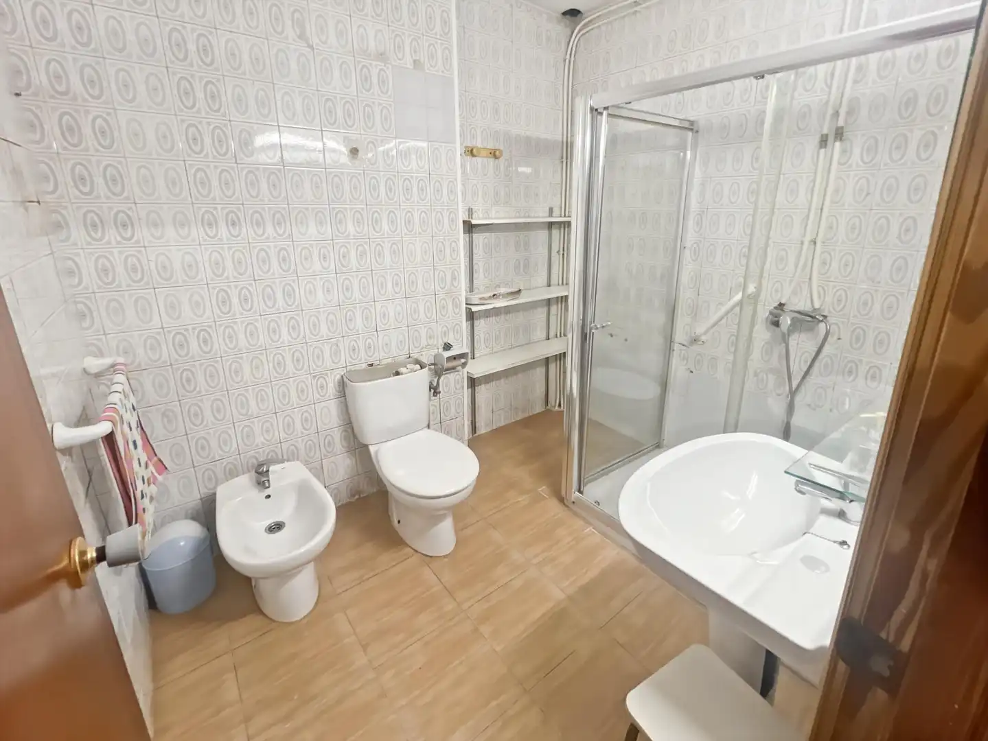 Maison à vendre à Norte, imagen 27